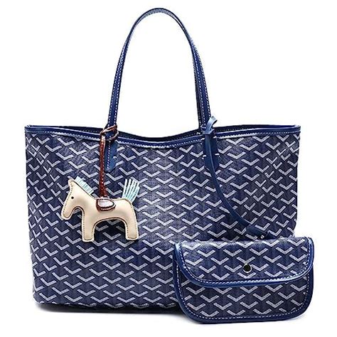 bolsos goyard el corte inglés
